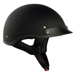 Motorcycle Half Helmet