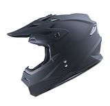 Dirt Bike Helmet