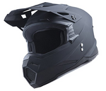 Dirt Bike Helmet