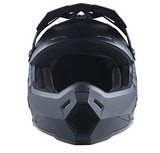 Dirt Bike Helmet